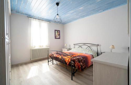 Casa Vacanze Leandra - Foto 34