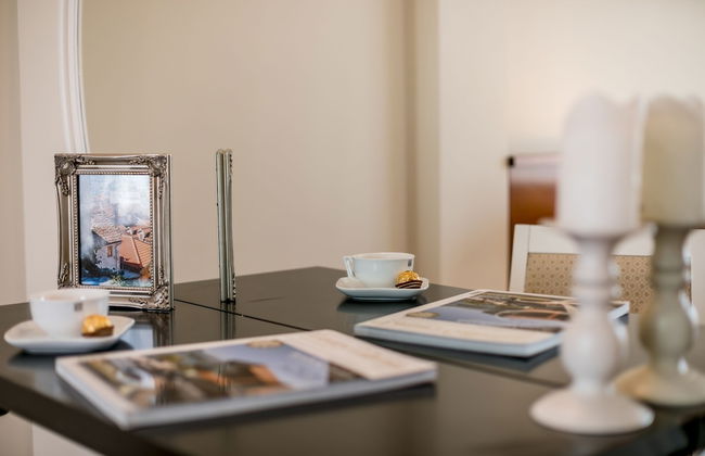 Hedera Residences - Foto 28