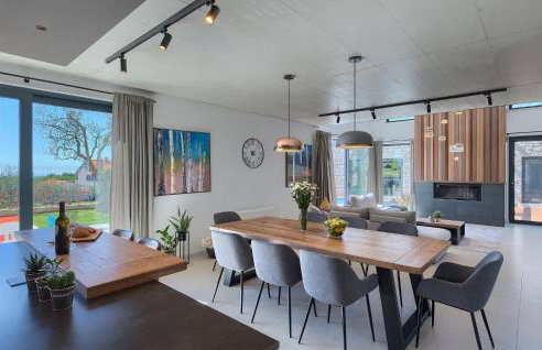 Villa Ansi - Foto 28