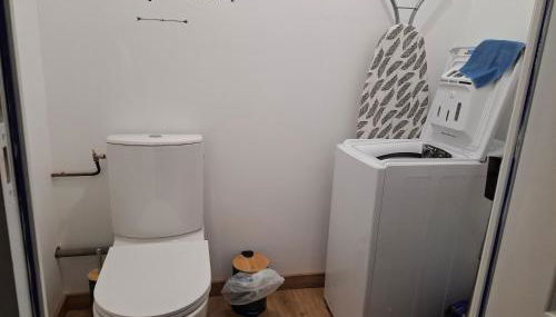 le clos patarot - Foto 2