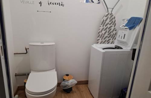 le clos patarot - Foto 2