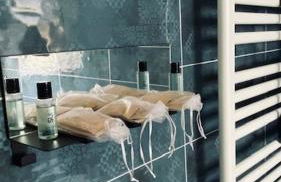 Le Chicche del Porto Riviera - Foto 1