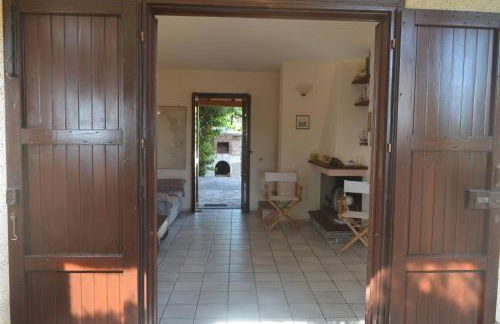 Casa Su Riu - Foto 38