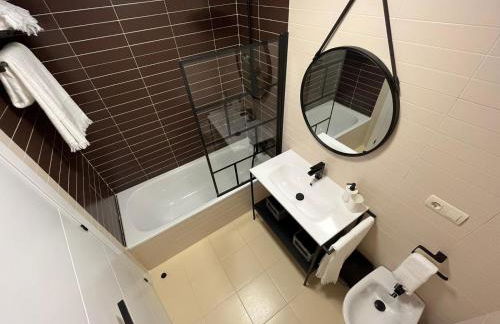 Balcón del Júcar delux - Foto 24