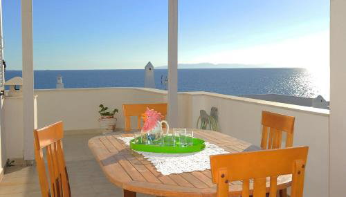 VILLA PETROS - Foto 3