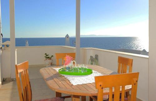 VILLA PETROS - Foto 3