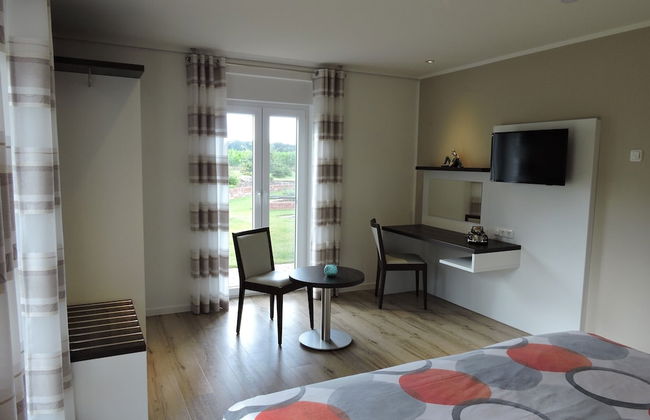 Apartment am Anker - Foto 9