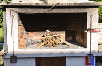 Holiday Home Taraš - Photo 25