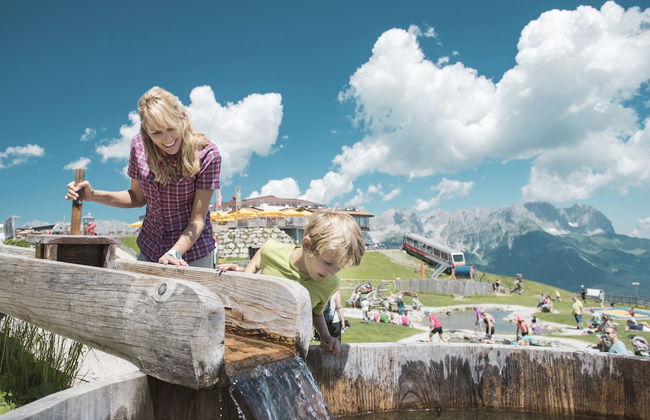 Quartier39 - Foto 41