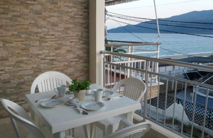 Angie's Summertime - Foto 17