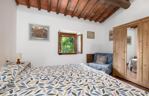 Casale Giotto by PosarelliVillas - Foto 33
