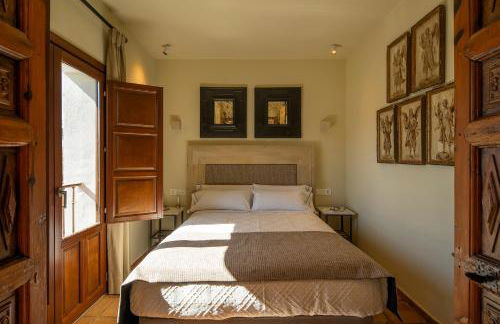 Carmen de Tadea - Foto 8