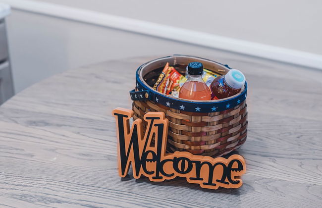 New-20p off-Uptown Love MPLS next to Fun - Foto 27