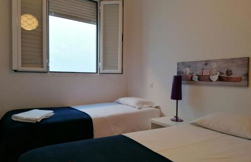 Alojamiento Temporal el Puente - Foto 13