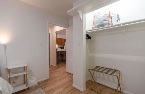 The Upper Downtown Suite 2 - Foto 23