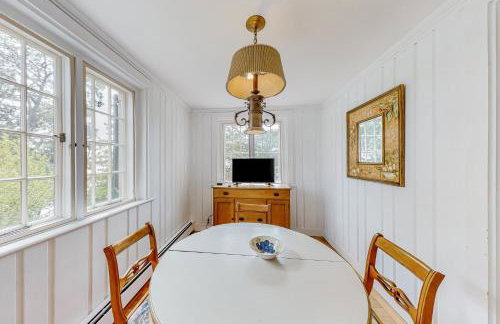 Capeview Estate - Foto 15