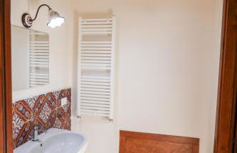 Agriturismo Case Rapputi - Foto 72