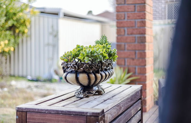 StayAU Family Home in Caroline Springs - Foto 57