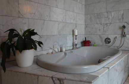 Awesome Erichs Finest - Foto 23