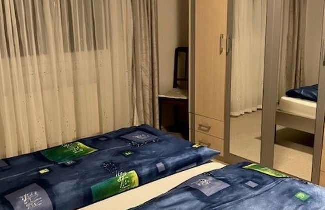 Casa Acla Caduff - Photo 21