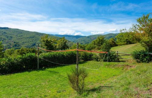 Villa Bellavista Large Private Pool WiFi - Foto 45