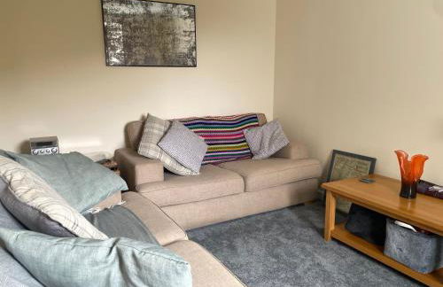 Oldshorecroft - Foto 15