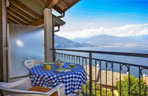 Appartamenti Vista da Sogno - Photo 4