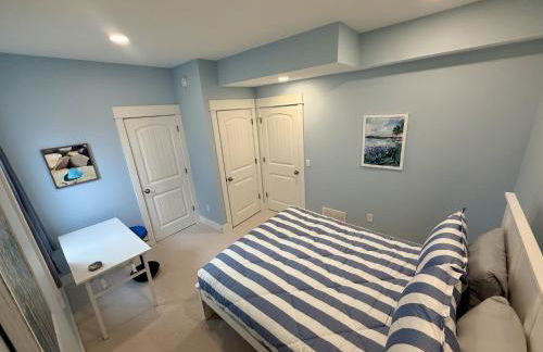 Blue Haven - Foto 36