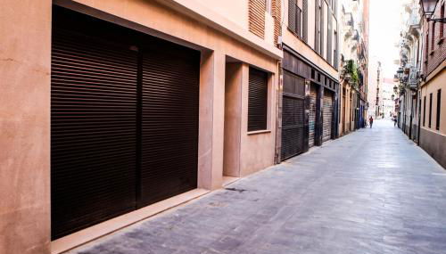 Apartment Triador - Foto 3