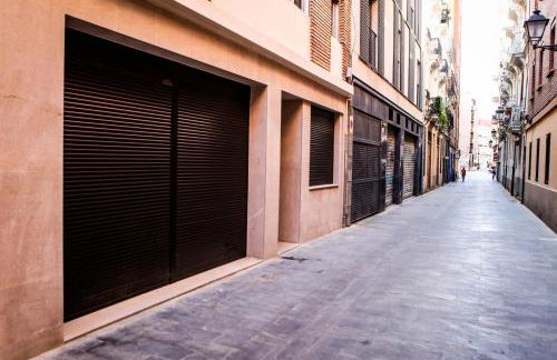 Apartment Triador - Photo 3