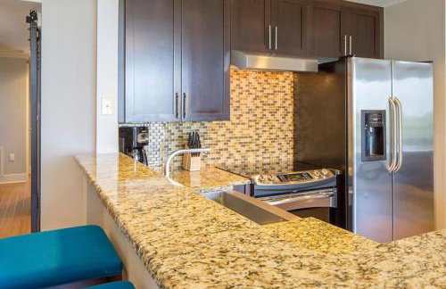 Take the Family to Orlando in this great 2BD in a resort setting with tons of amenities - Foto 7