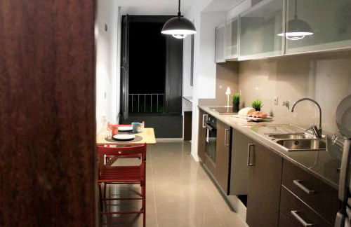 Caldas do Gerês Apartment - Foto 19