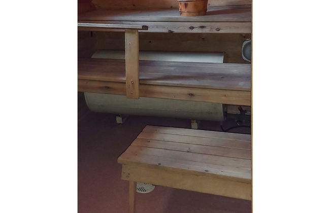 Harjurinne - Foto 14