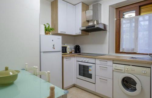 Casa Maza Apartamentos - Photo 32