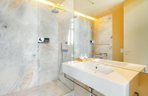 WHome Riverside Flat Steps from Lisbon Attractions - Foto 4