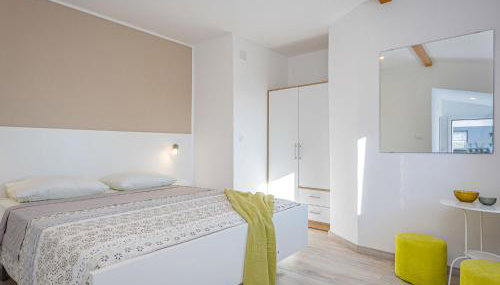 Holiday Home Prenc by Interhome - Foto 5