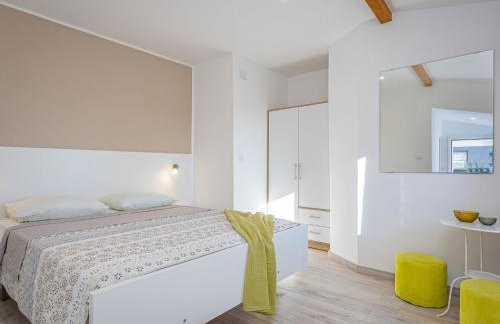 Holiday Home Prenc by Interhome - Foto 5