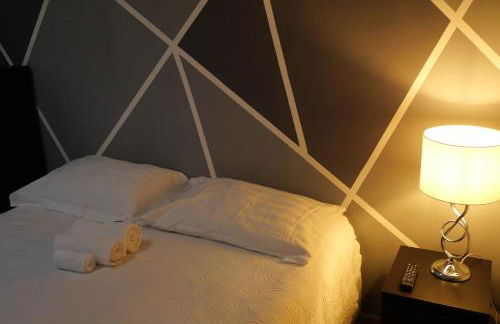 Easy Home - Piazza del Popolo - Photo 3