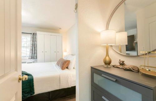 Blue Sparrow's Nest - Foto 7