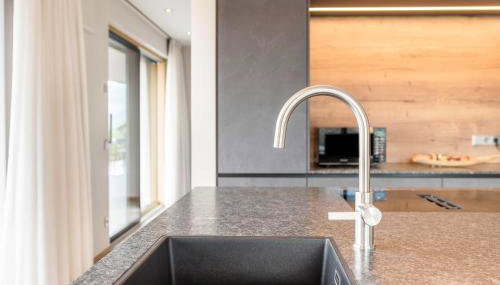 Aumia Apartment Saphir - Photo 2