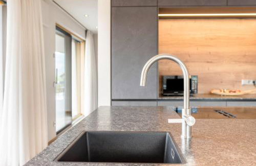 Aumia Apartment Saphir - Photo 2