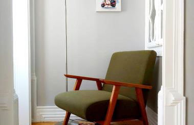 Casa Lara by HnM - Foto 7