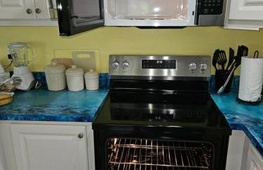 Tree Top Paradise - Foto 4