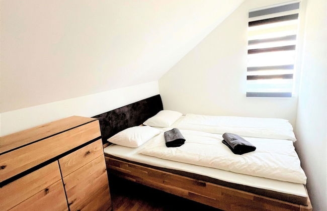 Holiday Home in Spielberg Near Red Bull Ring - Foto 7