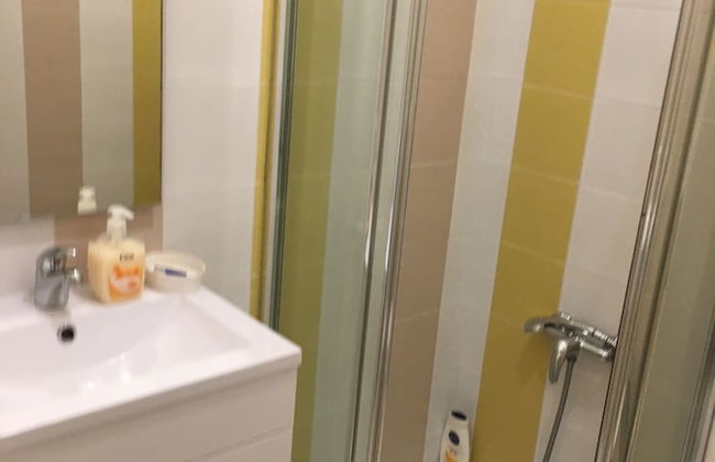 Alameda Residence - Foto 11