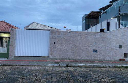 Casa no centro de Balneário Camboriú - Foto 7