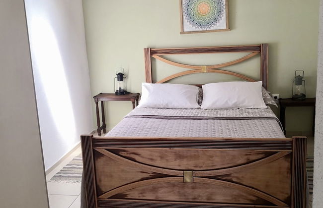 Aguas Belas B&be T1 Green - Foto 3