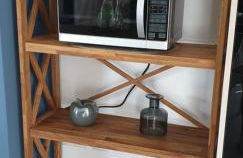 Glück Auf Rügen - Foto 18