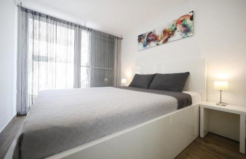 Villa Pino with Pool, Sauna & Jacuzzi - Foto 24