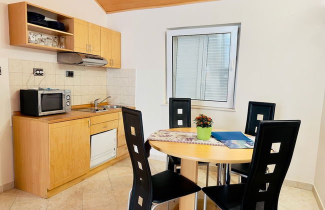 Dubrovnik Apartments - Adults only - Foto 13